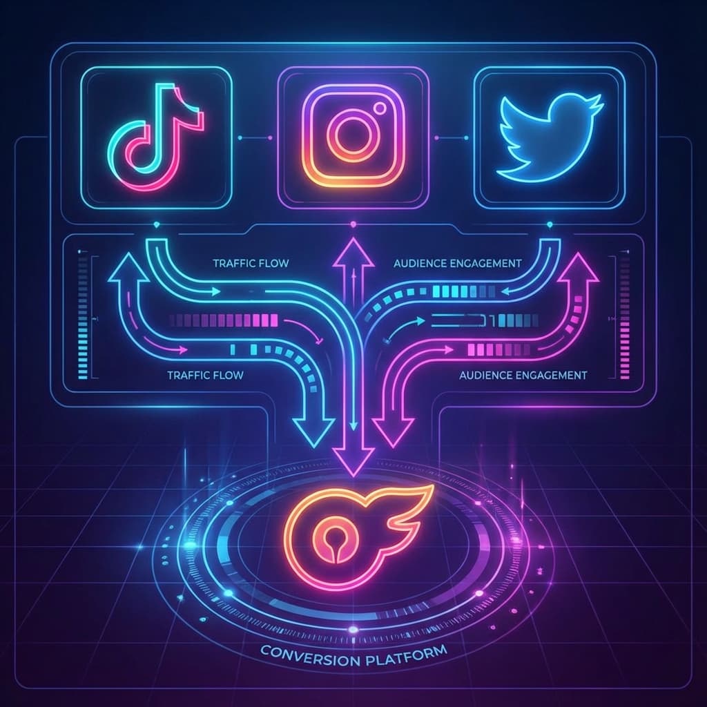 OnlyFans Content Ideas: What to Post to Keep Subscribers Happy